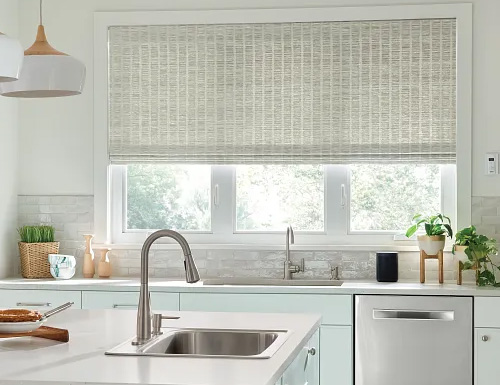 Bali Premium Natural Shades