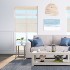 Color White Wash. thumbnail 2