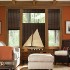 Color Cocoa. thumbnail 3