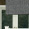 Exterior Solar Shades Create an Outdoor Oasis thumbnail 6