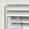 2 slat valance thumbnail 3