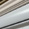Close up of headrail thumbnail 2