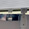 Vane Saver in use thumbnail 3