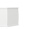 3" Standard Valance(Not Available with color Frost) thumbnail 2