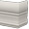 3 1/4" Decorative Valance thumbnail 3
