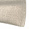 Heat Sealed Hem Bar(Standard) thumbnail 5