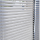 Color: White thumbnail 2