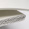 Curved Vinyl Slat vs Faux Wood thumbnail 2