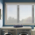 Color: Frost thumbnail 6