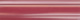 Agate Red Headrail Color