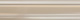 Pongee Headrail Color