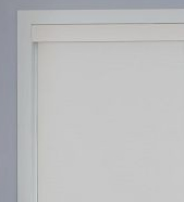 Roller Shades