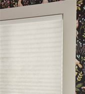 Honeycomb Cellular Shades