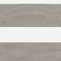 Powder Gray
