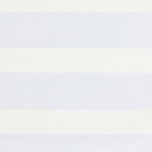 Ice White