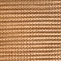 Mesh Natural