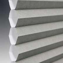 3/4" Cool Gray