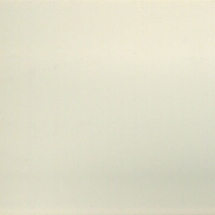 Light Alabaster