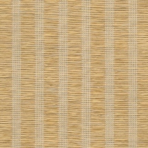 Abbot Sand
