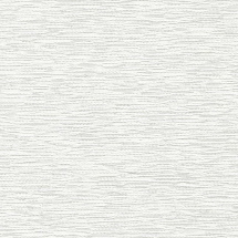 Cotton