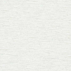 Cotton