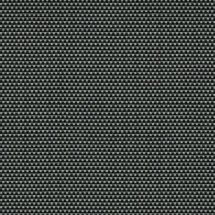 1% Open - Iron Grey