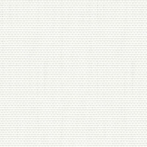 1% Open - Ultra White