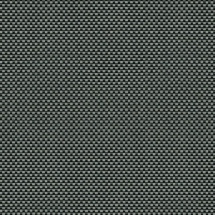 3% Open - Iron Grey