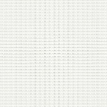 3% Open - Ultra White