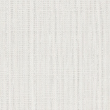 Ivan Fresh Cotton
