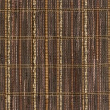 Mill Cove Tartan