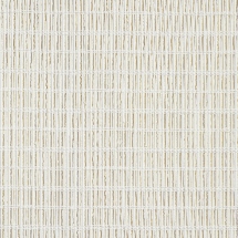 Rattan White