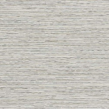 Cascade Ocean Reef - Light Filtering