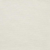 Fiji White Pearl - Light Filtering