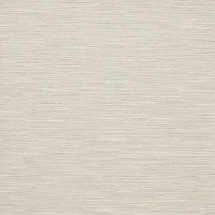 Fiji Warm Gray - Light Filtering