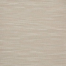 Tahoe Garden Stone - Light Filtering