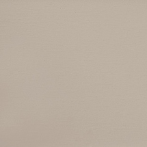 Taupe Gray