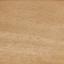 Oak Mantel