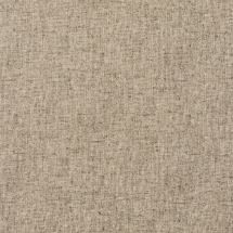 Mountainside Natural Taupe