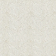 Wanderer Natural Fawn