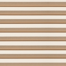 Creamy Cashmere