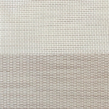 Wicker
