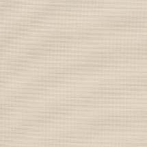 4% Open - Dover Beige