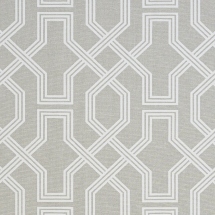 Nasco French Grey