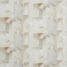 Artesia Sandstone