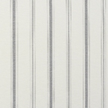 Fenwick Grey