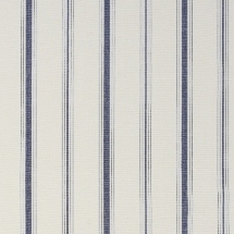Fenwick Indigo