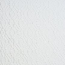 Orlando Optic White