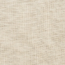 Fresh Papyrus