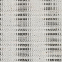 5% Open - Mesh Natural